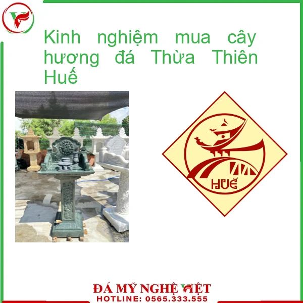 Kinh nghiệm mua cây hương đá Thừa Thiên Huế-f2-2043
